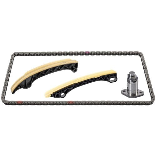 Distributiekettingset BLUE PRINT ADBP730081