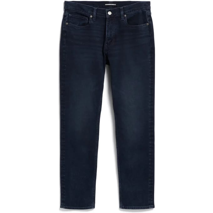 Slim Jeans Armedangels Iaan