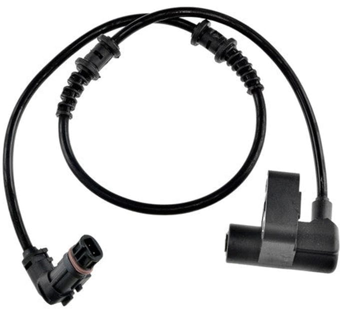 ABS sensor OEM 1685400117