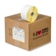 Zebra Z-Select 2000D label (800262-405) 57mm x 102mm 12 rollen (origineel)