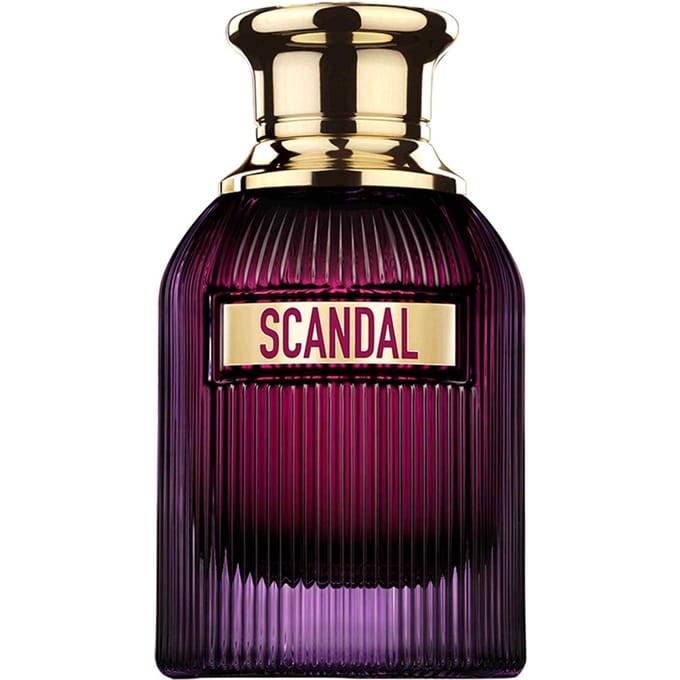 Jean Paul Gaultier Intense Jean Paul Gaultier - Scandal Intense  - 30 ML