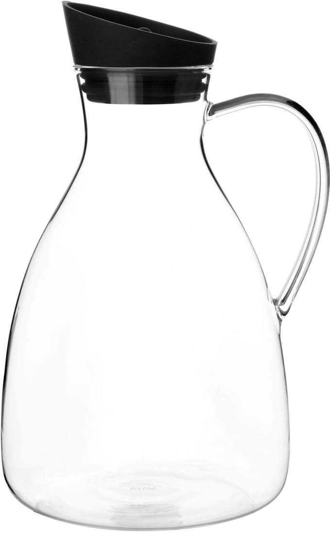 Viva - Infusion Karaf 2,4 liter