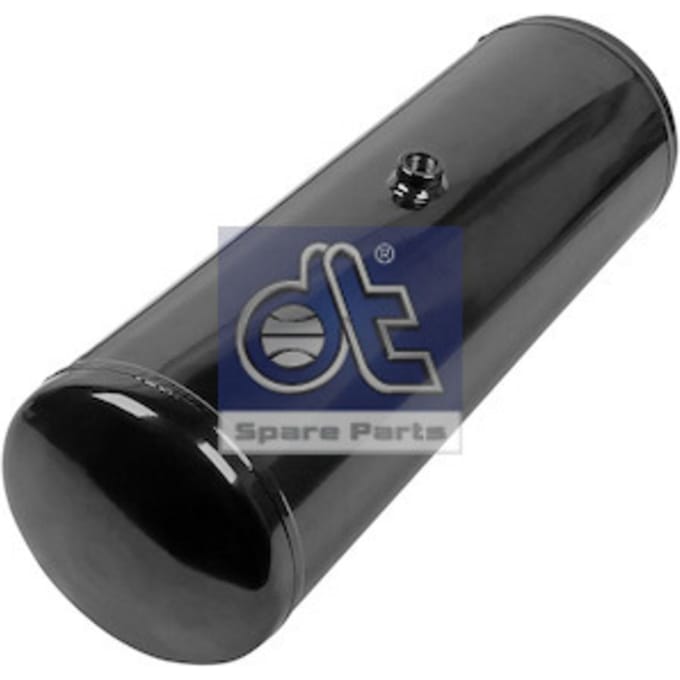 Persluchttank DT Spare Parts 4.67603