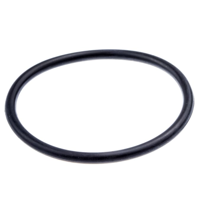 O-ring