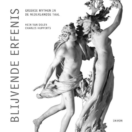 Blijvende Erfenis - H.L. van Dolen