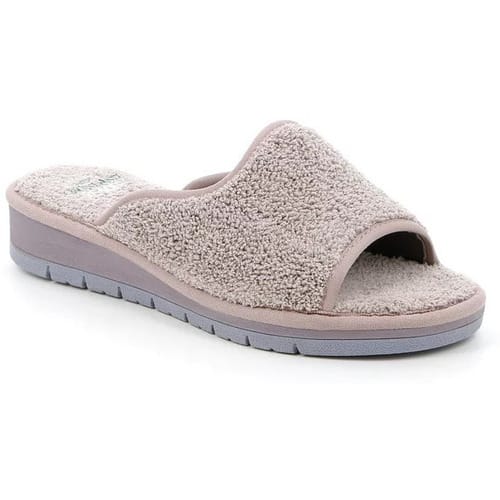 Slippers Grunland DSG-CI1317