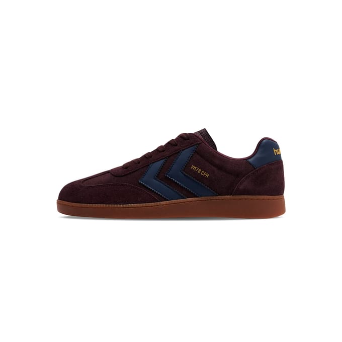 Hummel Sneaker Vm78 Cph Sp 229510