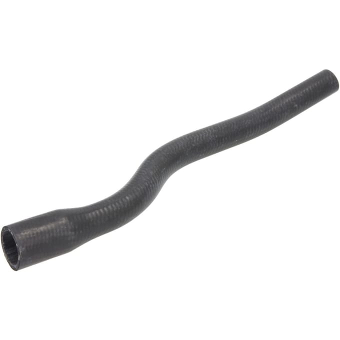 Koelsysteem, rubberen slang THERMOTEC DWW099TT