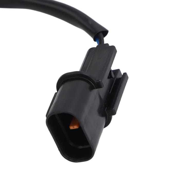 Ruitensproeiervloeistofniveausensor 985203F000 Ruitensproeiervloeistofsensor voor Sonata 2011? black