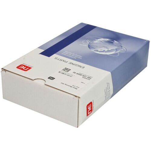 Krukaslagerset NE 180139000800