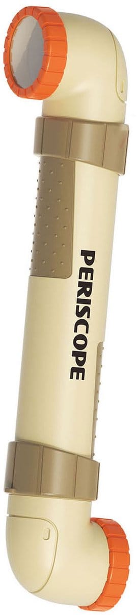Periscoop Outdoor Explorer
