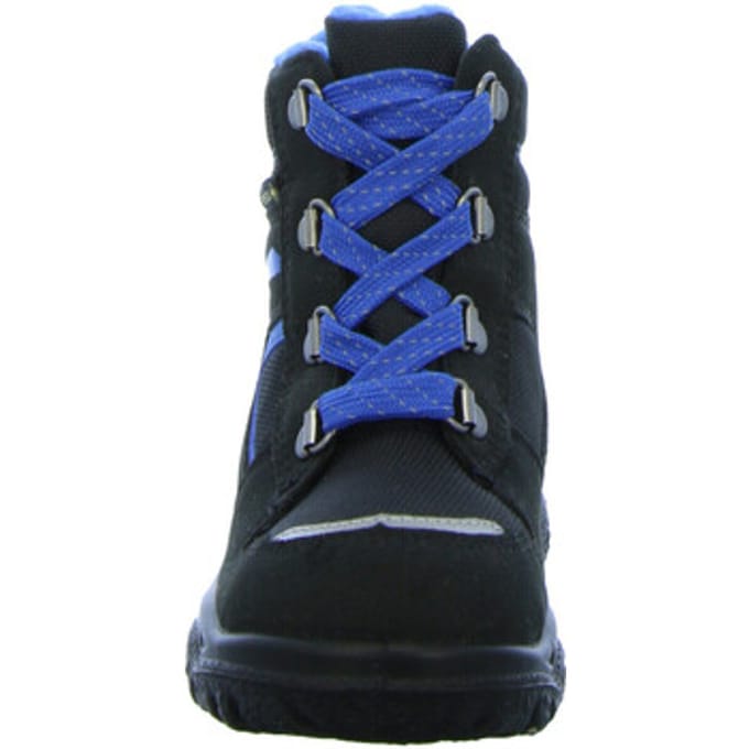Snowboots Superfit -