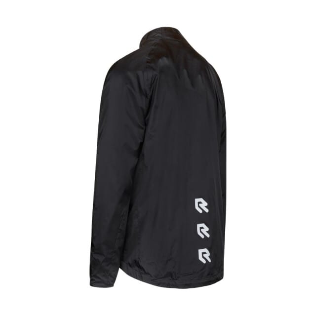 ROBEY Rain Jacket rs4521-900