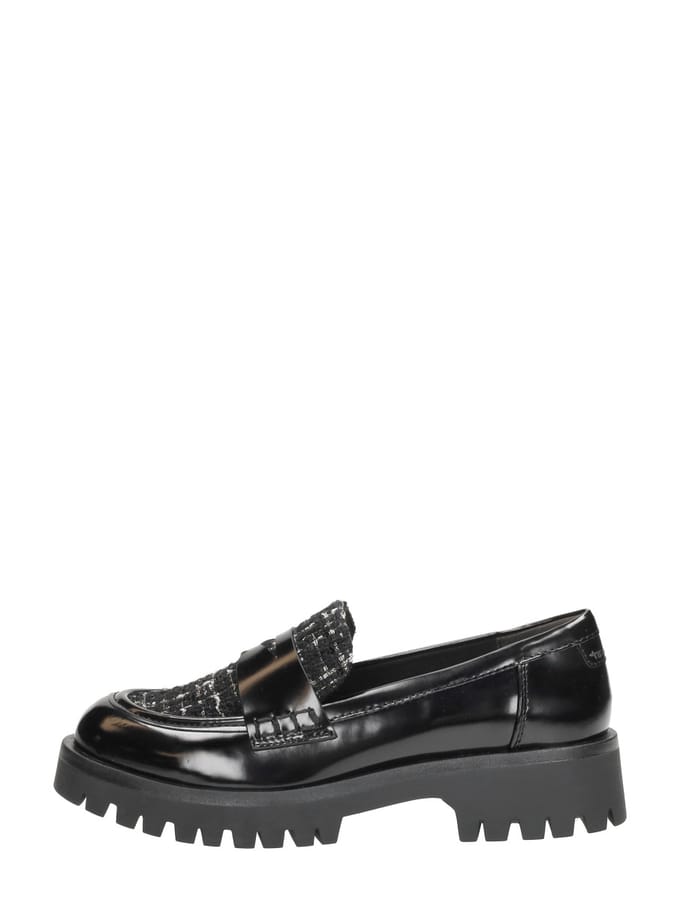 Tamaris - Dames - Loafers
