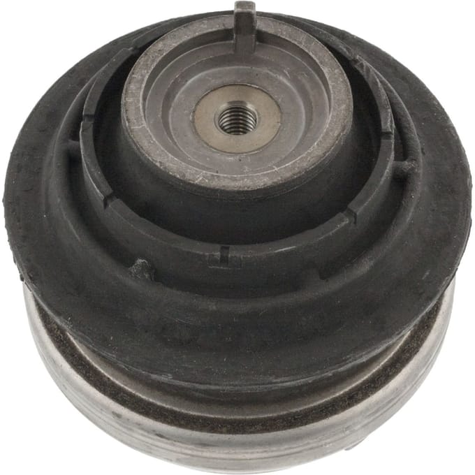 Lager, motor FEBI BILSTEIN 19681