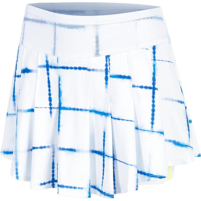 Lucky in Love Sun Beat Rok Dames