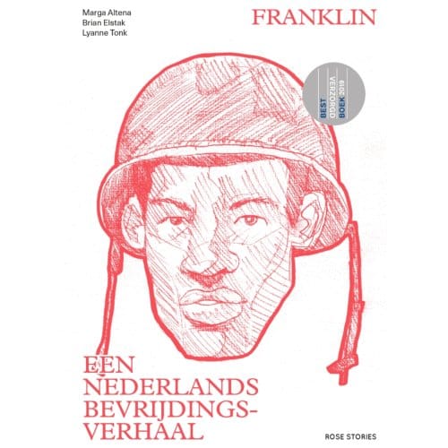 Franklin - Marga Altena