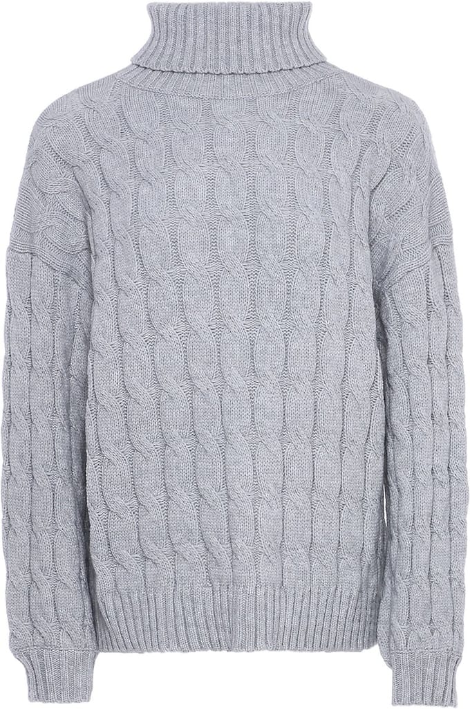 blonda Jumper