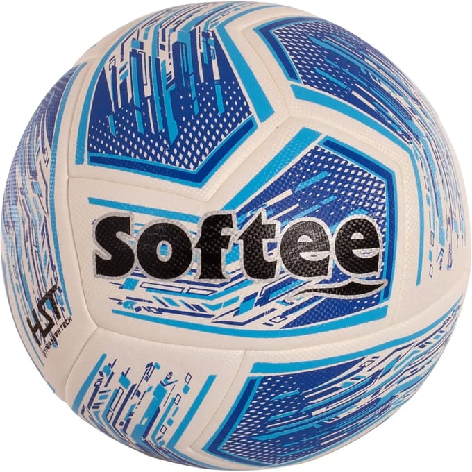 Voetbal Softee Grain