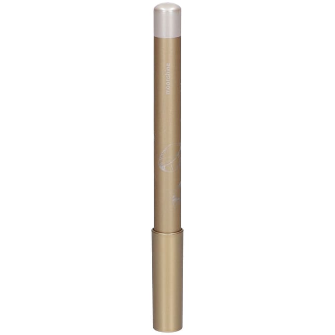 i.am.klean Easy Peasy Potlood - Make up - Oogschaduw - Oogschaduw Potlood - Maanlicht