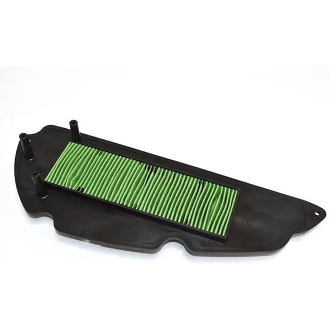 Motorfiets luchtfilter Meiwa Honda Nss 300 Forza H1286