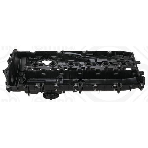 Cilinderkop afdekking ELRING B34.750