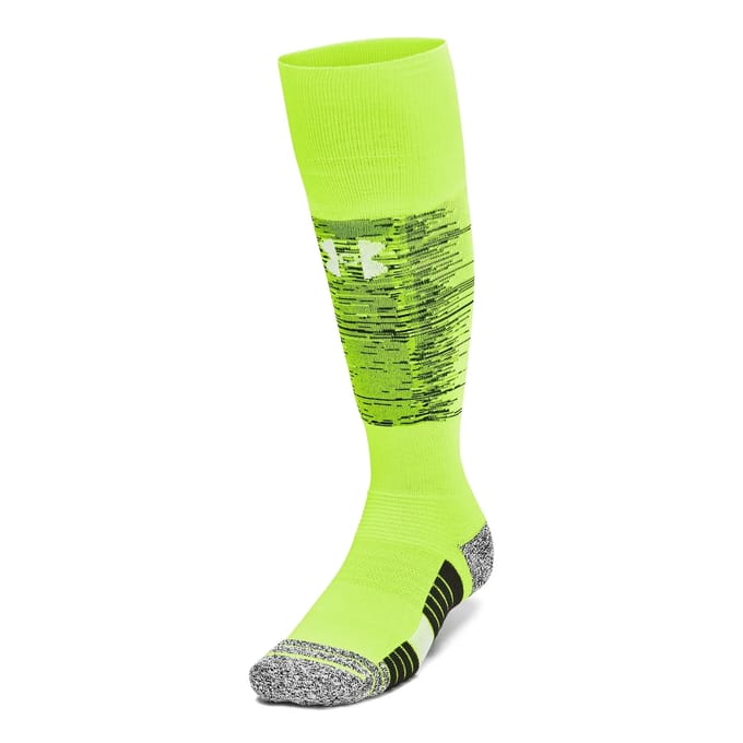 Koussen boven de kuit Under Armour Magnetico Pocket