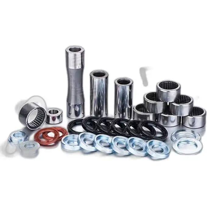 Motorstang reparatie kit Factory Links