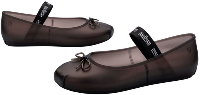 Melissa Ballerina SOPHIE AD