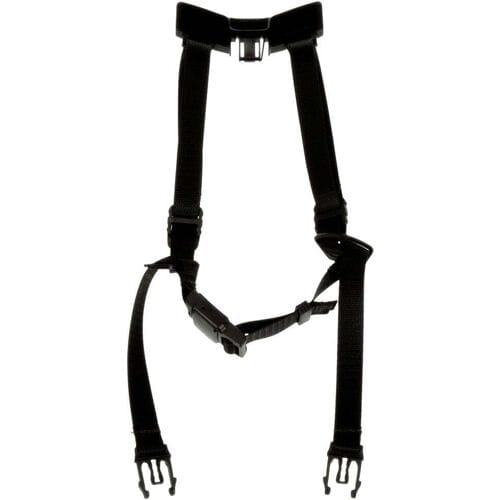 3M X5-P4PTCS1 Helm-binnenwerk