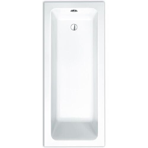 Steinkamp Life bathtub 180 x 80 cm STB39201