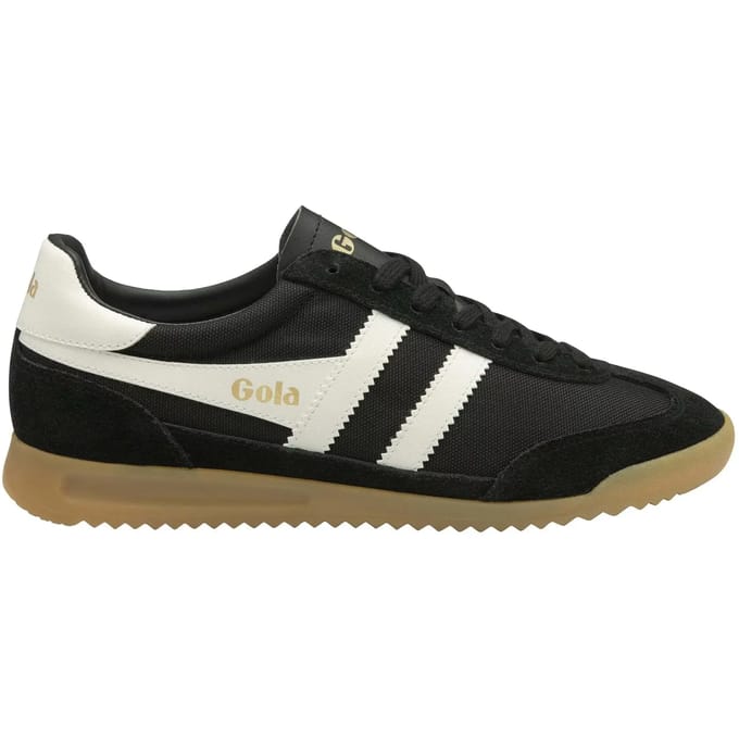 Nylon veterschoenen Gola Tornado