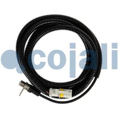 Sensor, wielsnelheid COJALI 2261492
