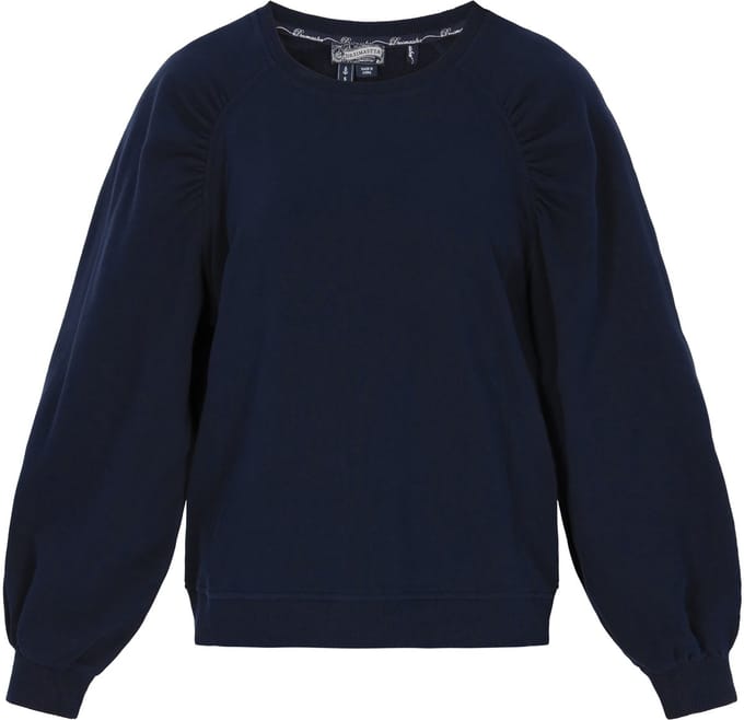 DreiMaster Sweatshirt