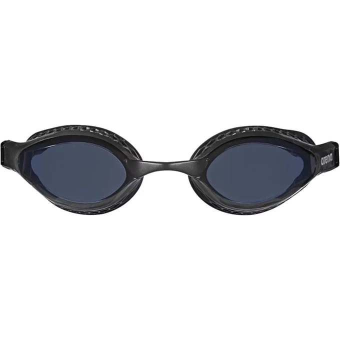 ARENA | Air Speed dark smoke-black