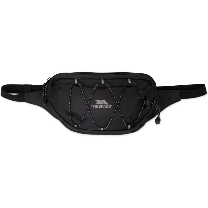 Fanny pack Trespass Avelin