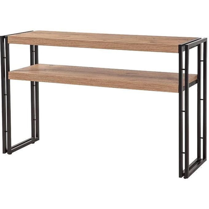 Dressoir Cosmo | Kalune Design