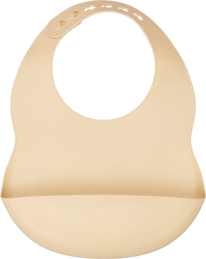 DAY Siliconen Slab - Ivory Cream