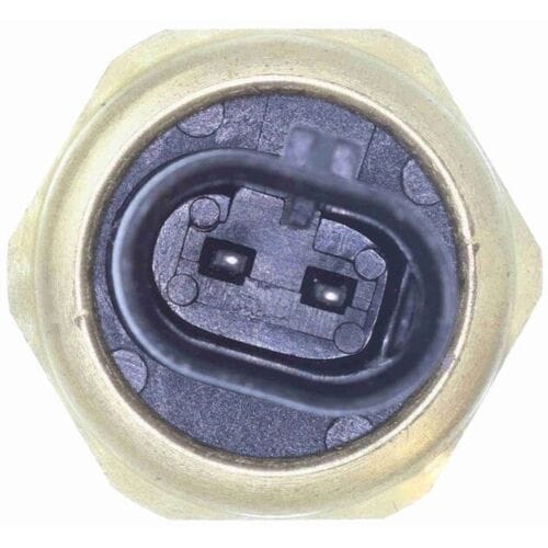 Temperatuursensor VEMO V95-72-0172