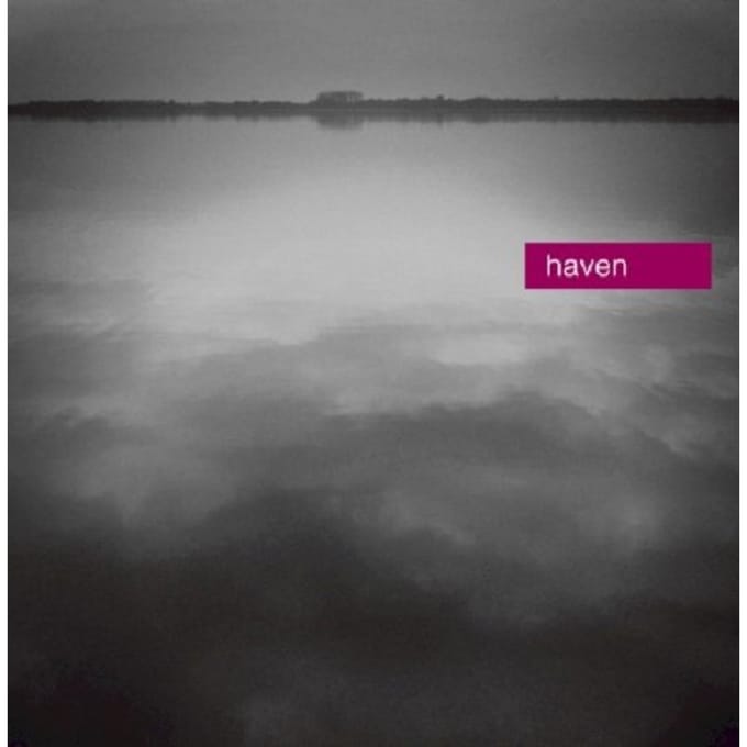 Pieter Nooten - Haven (2 CD)