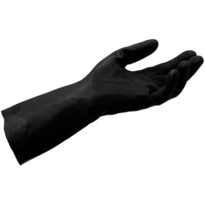 Mapa UltraNeo 401 handschoen