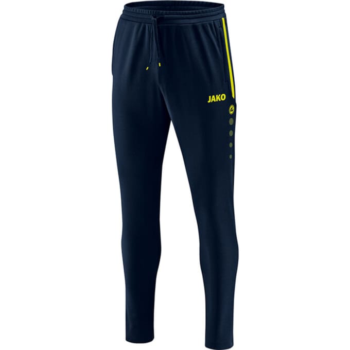 JAKO Trainingsbroek Prestige 8458-09
