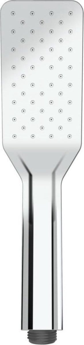 Wenko Handdouche 23,5 X 5,8 Cm Abs 1 Stand Chroom