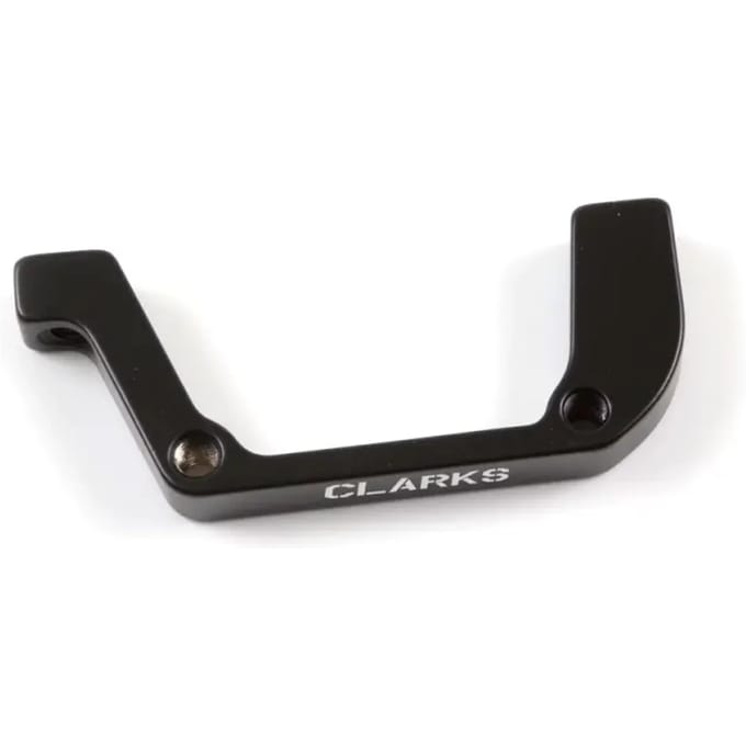 Remadapter Clarks Cycle Systems Standard 203 Front IS