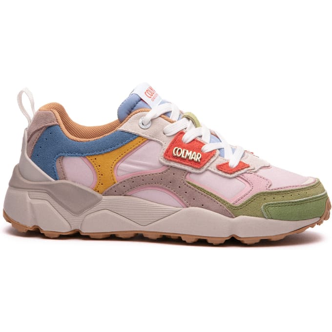 Colmar Sneakers Multicolour