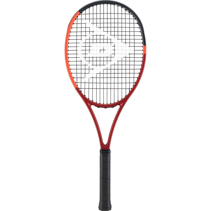 Dunlop CX 400 Tour