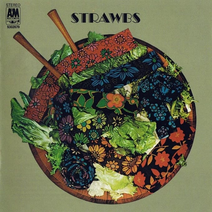 Muziek CD - Album Luisteren - Ontspanning Thuis - Digitale Audio - 13.31 x 13.59 cm