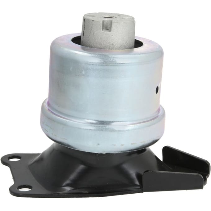 Motorsteun REINHOCH RH11-0059 rechts