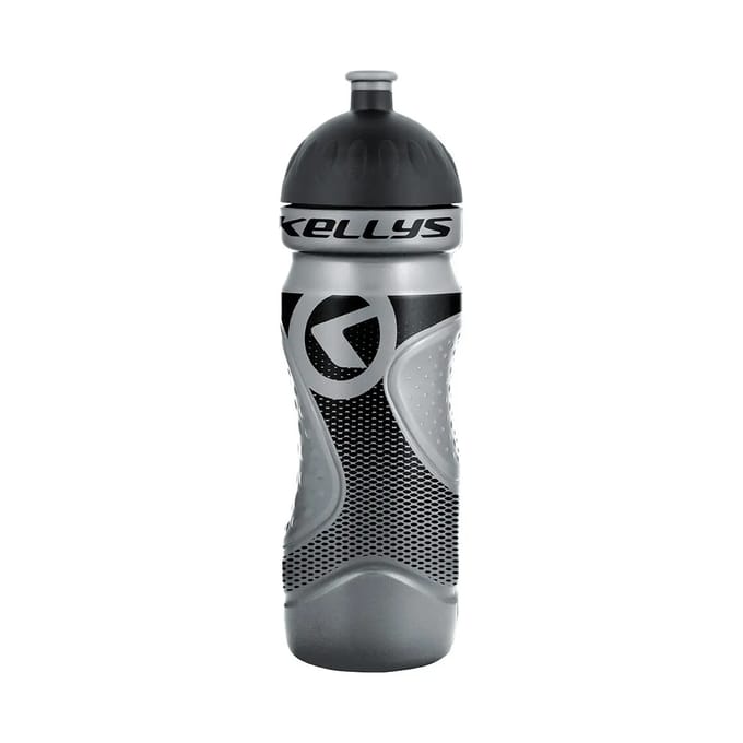 Drinkfles Kellys Sport 022