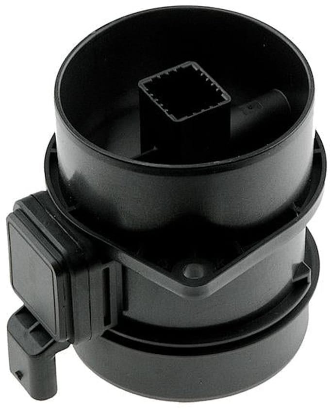 Luchtmassameter OEM A6510900148